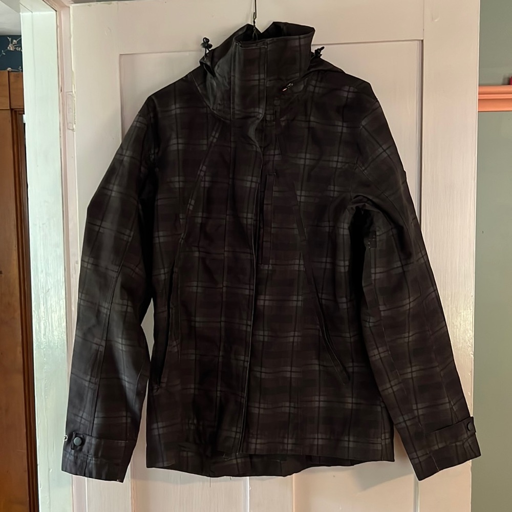 Kerrits Jacket